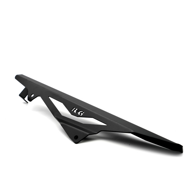 R&G Chain Guard for Suzuki V-Strom 800DE / RE '23-